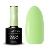 Claresa-Mint-1.webp