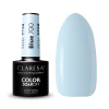 Claresa-Blue-700.webp