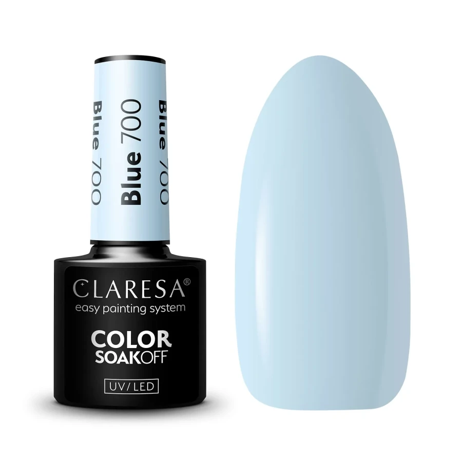 Claresa-Blue-700.webp
