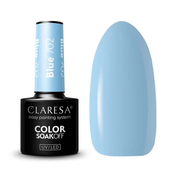 Claresa-Blue-702.webp