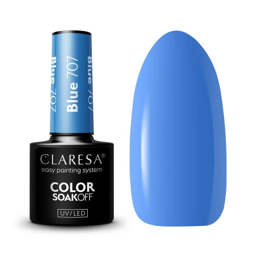 Claresa-Blue-707.webp
