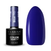 Claresa-Blue-716.webp