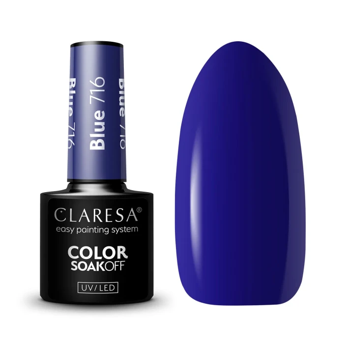 Claresa-Blue-716.webp