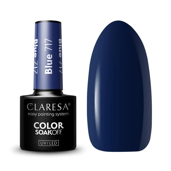 Claresa-Blue-717.webp