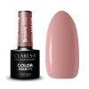 Claresa-Brown-302.webp
