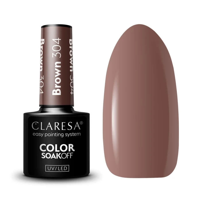 Claresa-Brown-304.webp