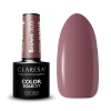 Claresa-Brown-305.webp
