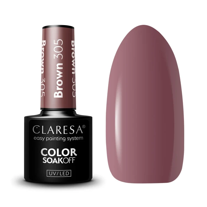 Claresa-Brown-305.webp