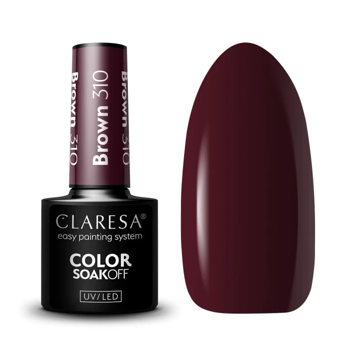 Claresa-Brown-310.webp