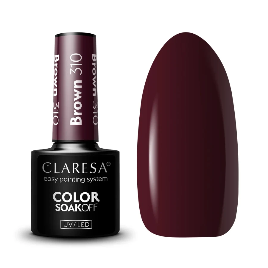 Claresa-Brown-310.webp