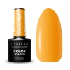 Claresa-Warmin-Fall-1-min.webp