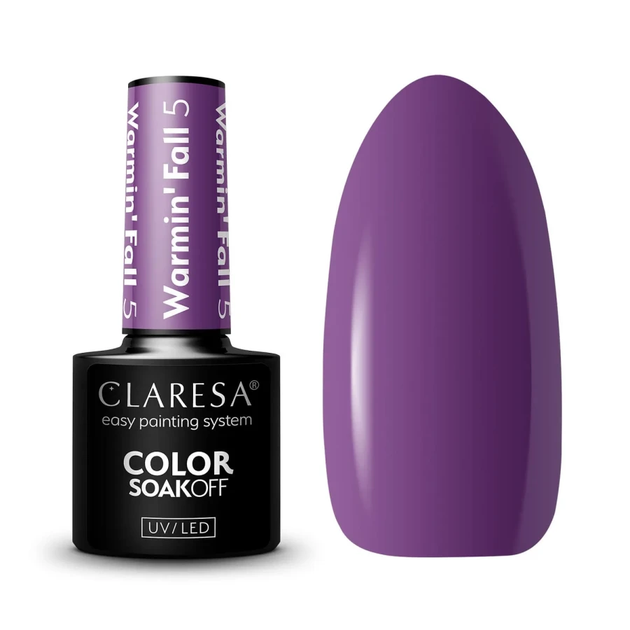 Claresa-Warmin-Fall-5-min.webp