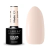 Claresa-Nude-101-min.webp