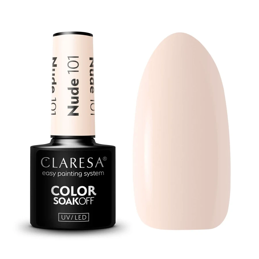 Claresa-Nude-101-min.webp
