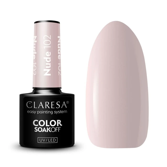 Claresa-Nude-102-min.webp
