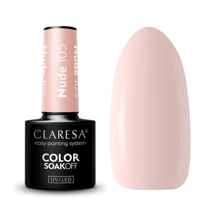 Claresa-Nude-105-min.webp