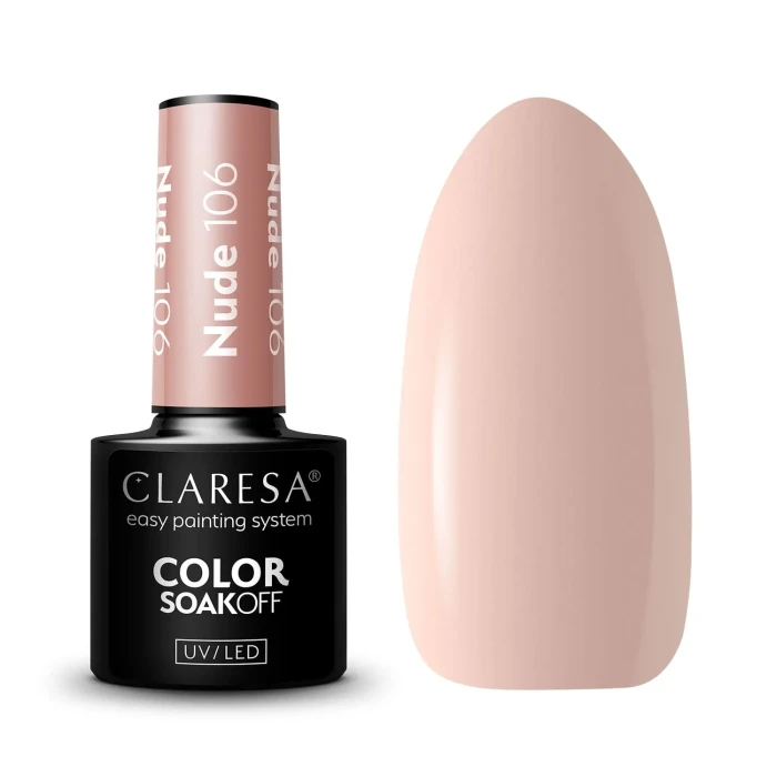 Claresa-Nude-106-min.webp