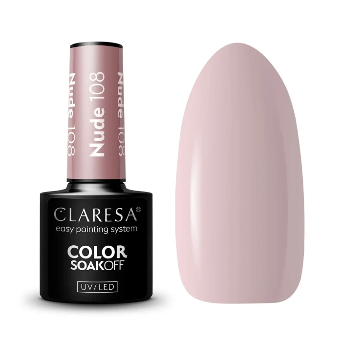 Claresa-Nude-108-min.webp