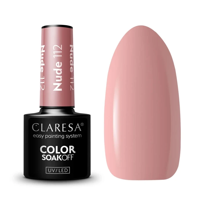 Claresa-Nude-112-min.webp