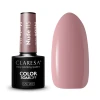 Claresa-Nude-115-min.webp