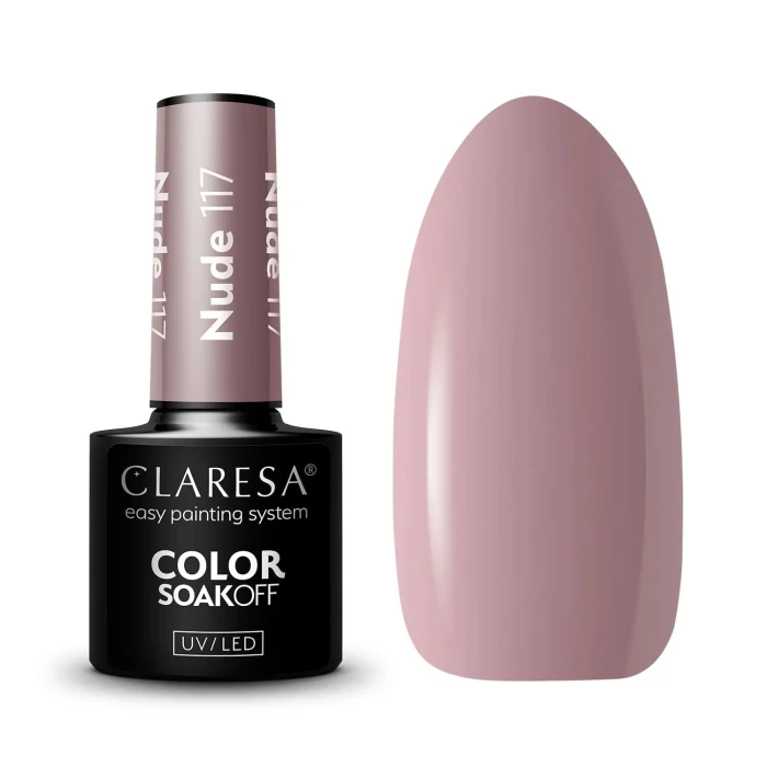 Claresa-Nude-117-min.webp