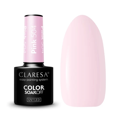 Claresa-Pink-504.webp