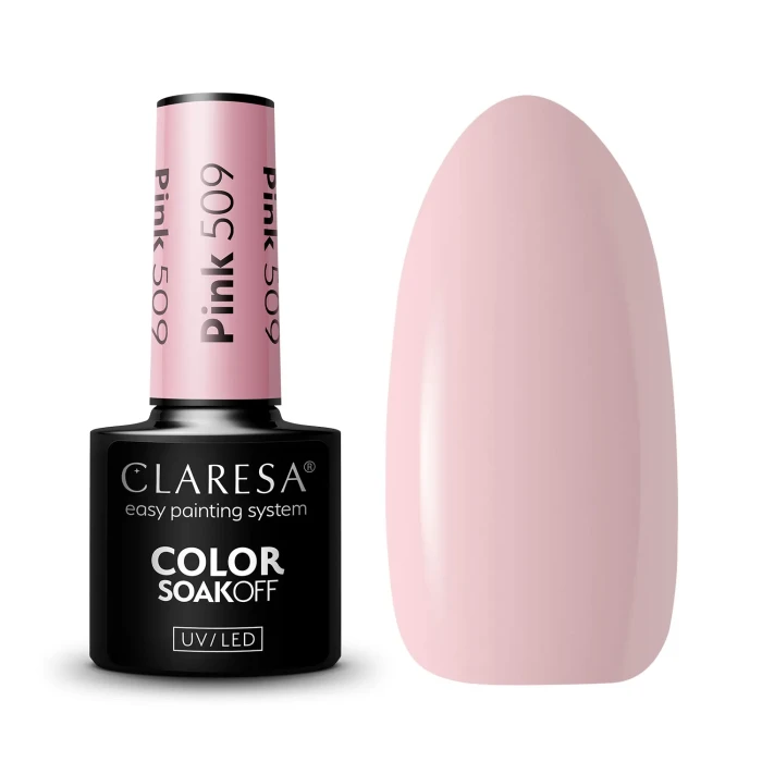Claresa-Pink-509.webp