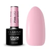 Claresa-Pink-510.webp