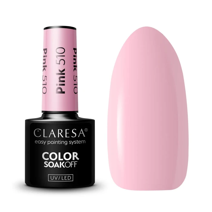 Claresa-Pink-510.webp