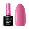 Claresa-Pink-519.webp