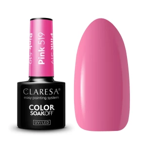 Claresa-Pink-519.webp
