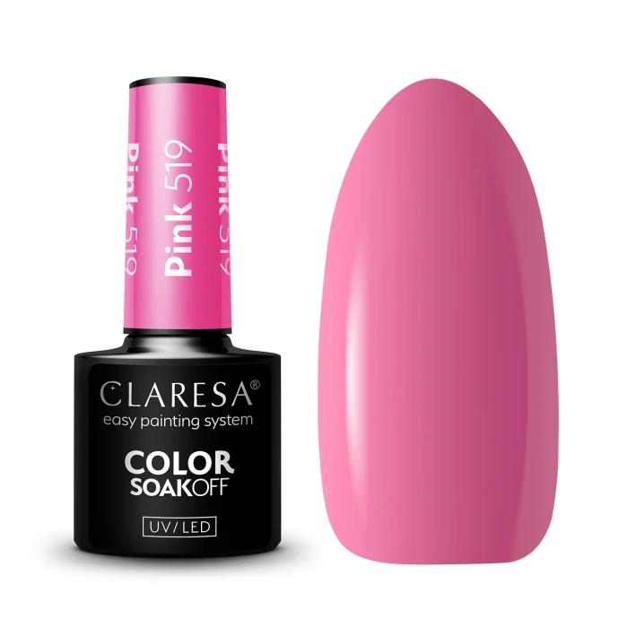 Claresa-Pink-519.webp