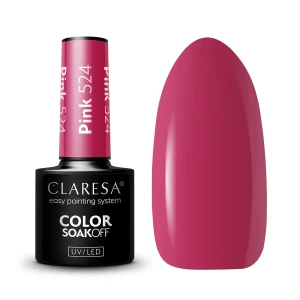 Claresa-Pink-524.webp