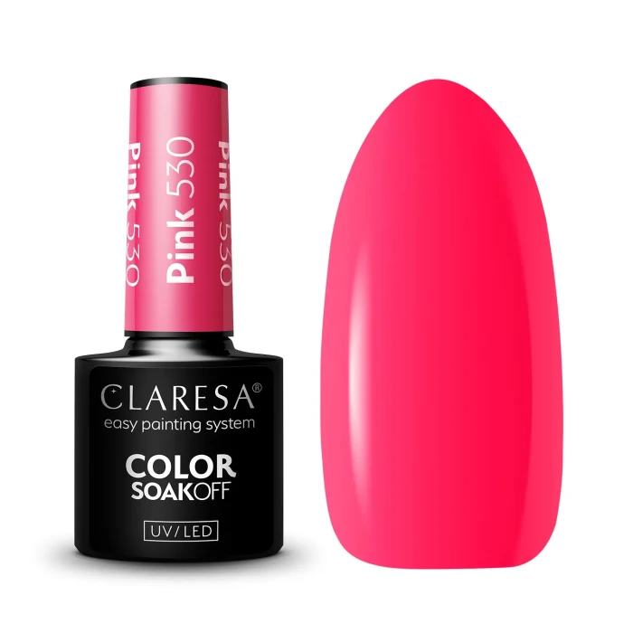 Claresa-Pink-530.webp