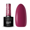 Claresa-Pink-542.webp