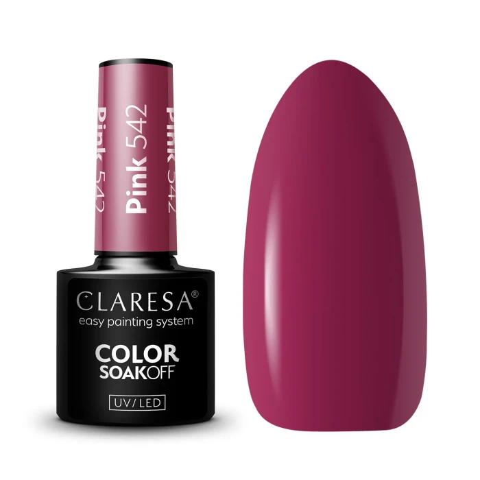 Claresa-Pink-542.webp
