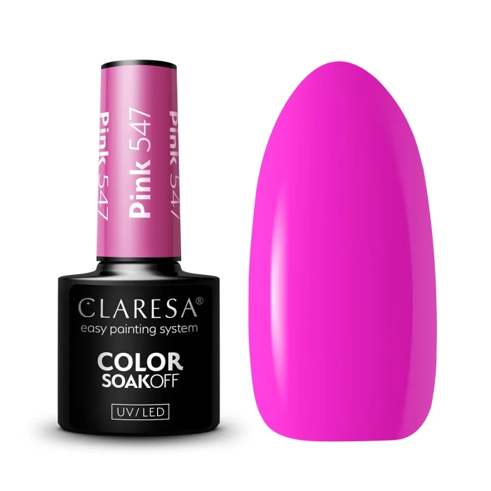 Claresa-Pink-547.webp
