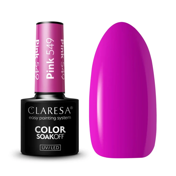Claresa-Pink-549.webp