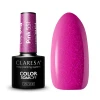 Claresa-Pink-551.webp