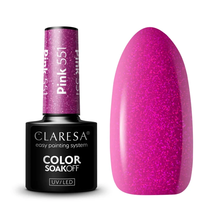 Claresa-Pink-551.webp