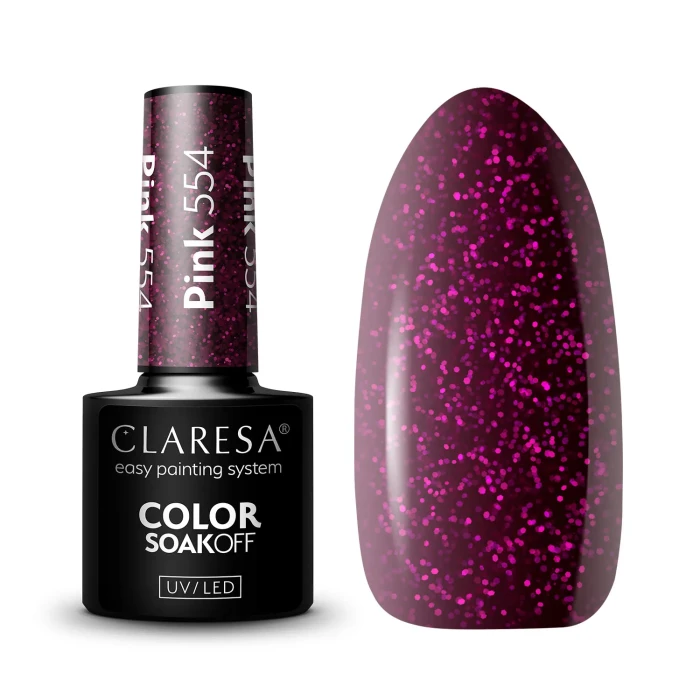 Claresa-Pink-554.webp