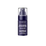 CLARESA MOISTURISING & GLOWING MIST Mgiełka nawilżająco-rozświetlająca 50 ml         