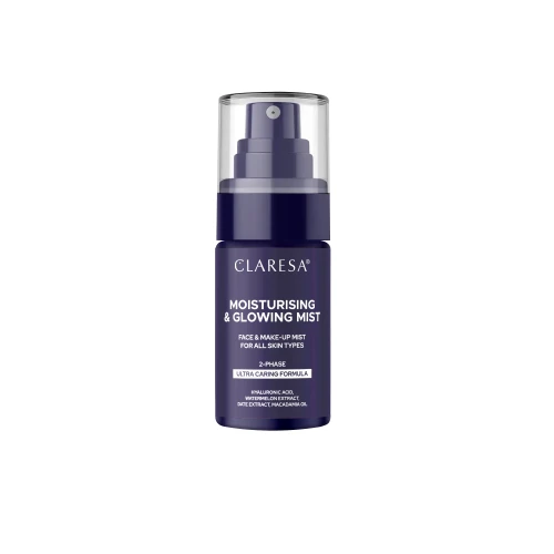 Moisturising Glowing Mist.webp