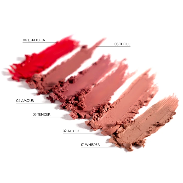 Satin-lipstick.webp