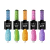 Claresa-Unicorn-Glow-Set.webp