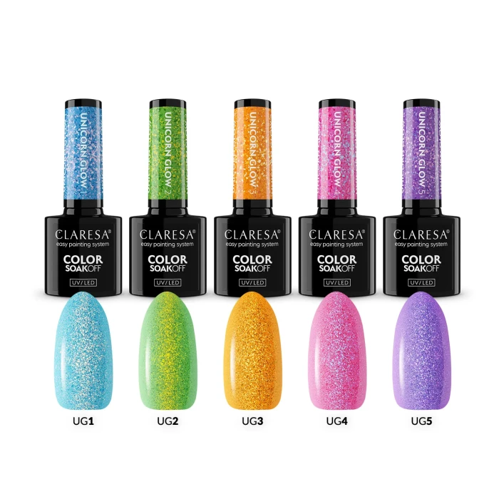 Claresa-Unicorn-Glow-Set.webp