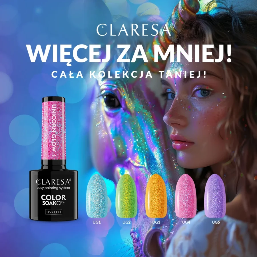 Claresa-Unicorn-Glow-Set-wiecej-za-mniej.webp