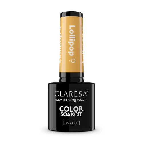 claresa-lollipop-9.webp