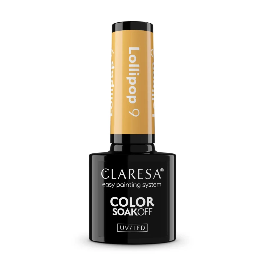 claresa-lollipop-9.webp
