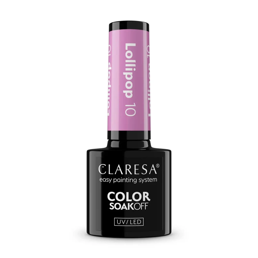 claresa-lollipop-10.webp